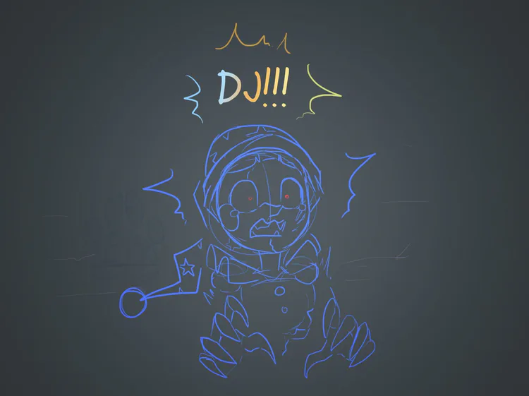 47.png 47.png