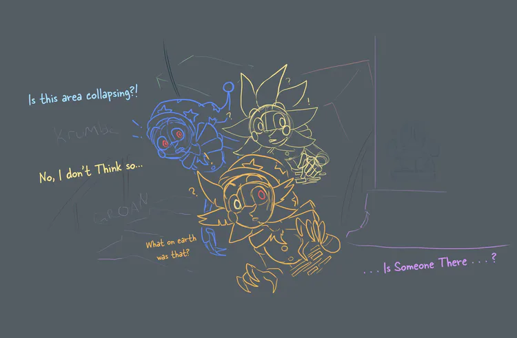 45.png 45.png