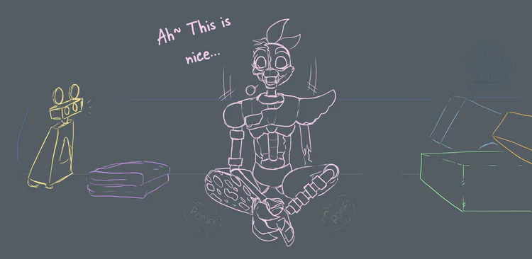 63.png 63.png