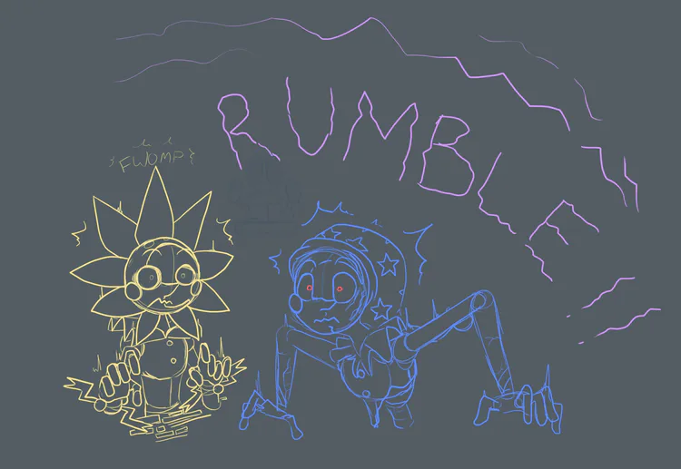44.png 44.png