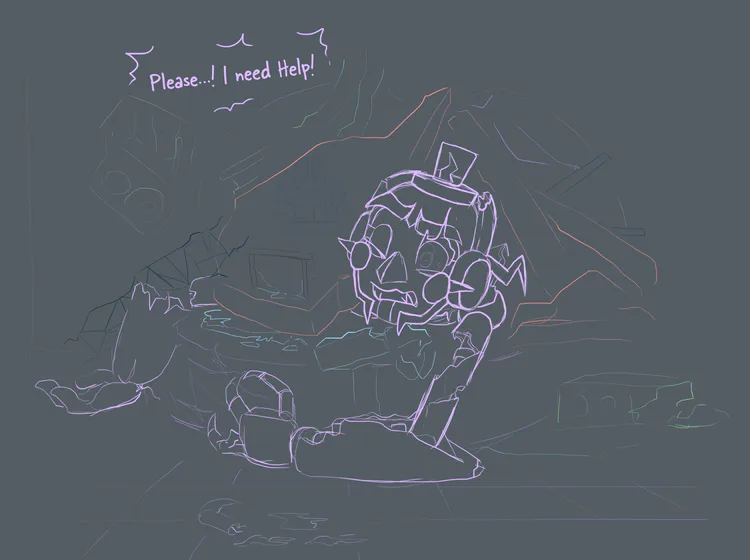 46.png 46.png