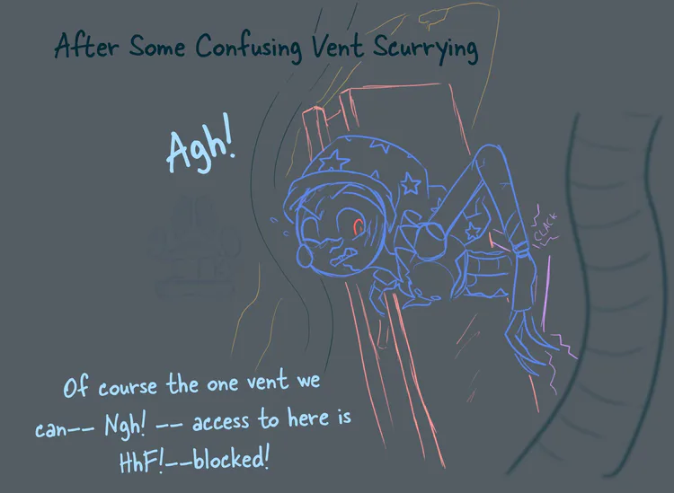 65.png 65.png