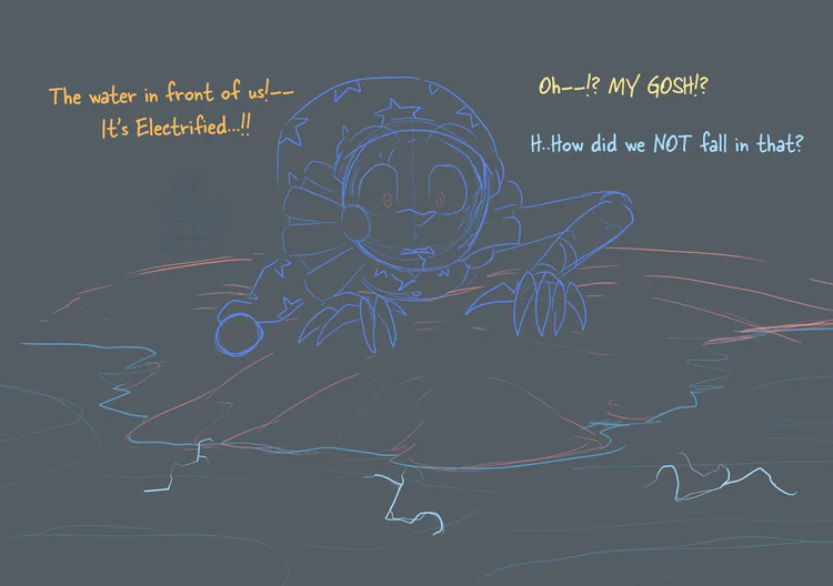 70.png 70.png