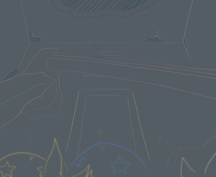 72.png 72.png