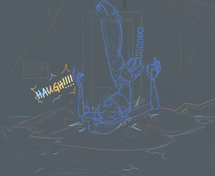 68.png 68.png