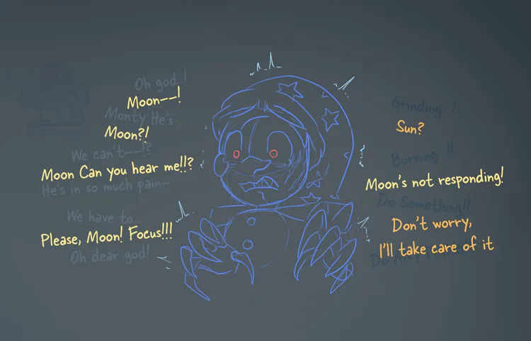75.png 75.png