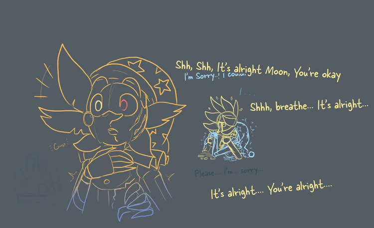 76.png 76.png