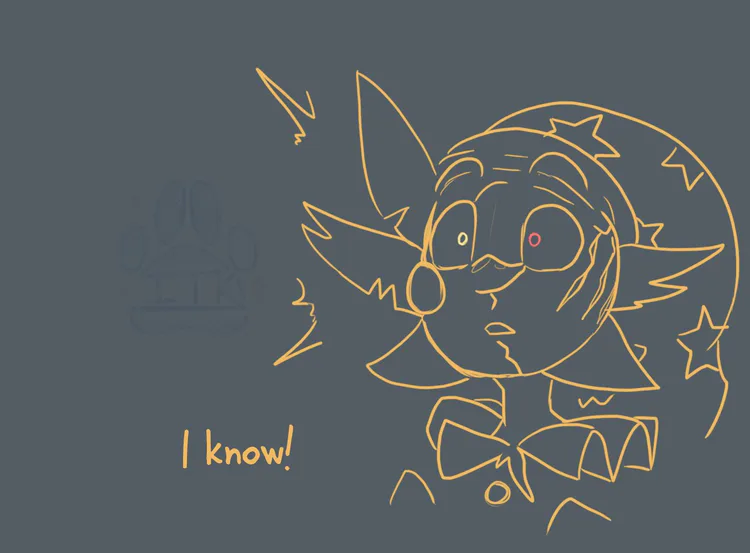 79.png 79.png