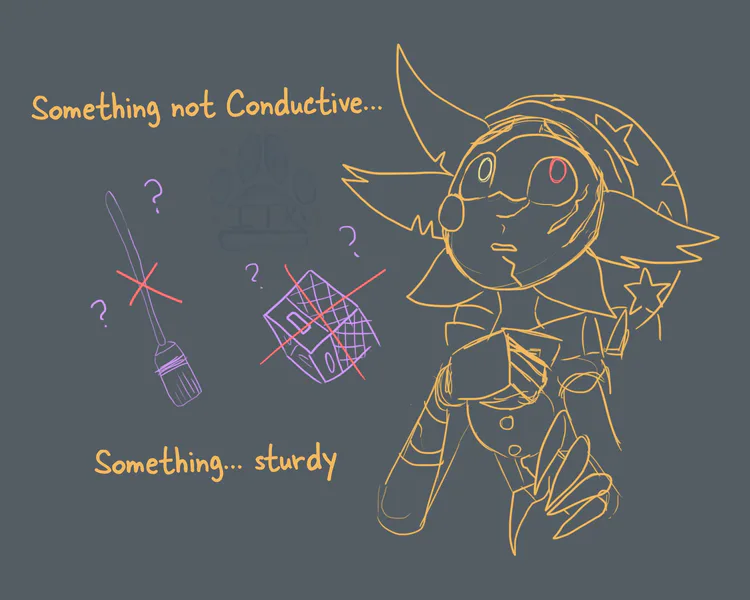 78.png 78.png
