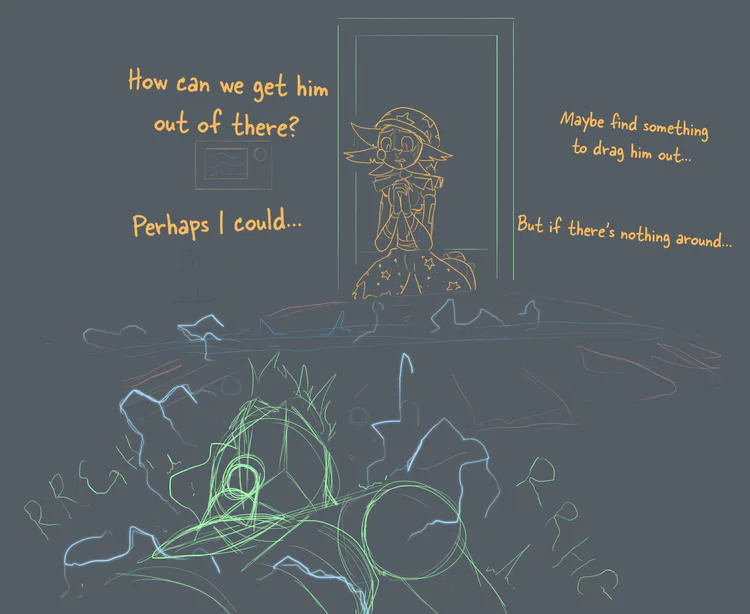 77.png 77.png