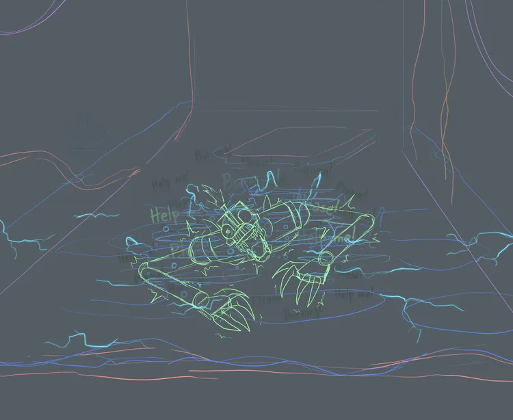 74.png 74.png