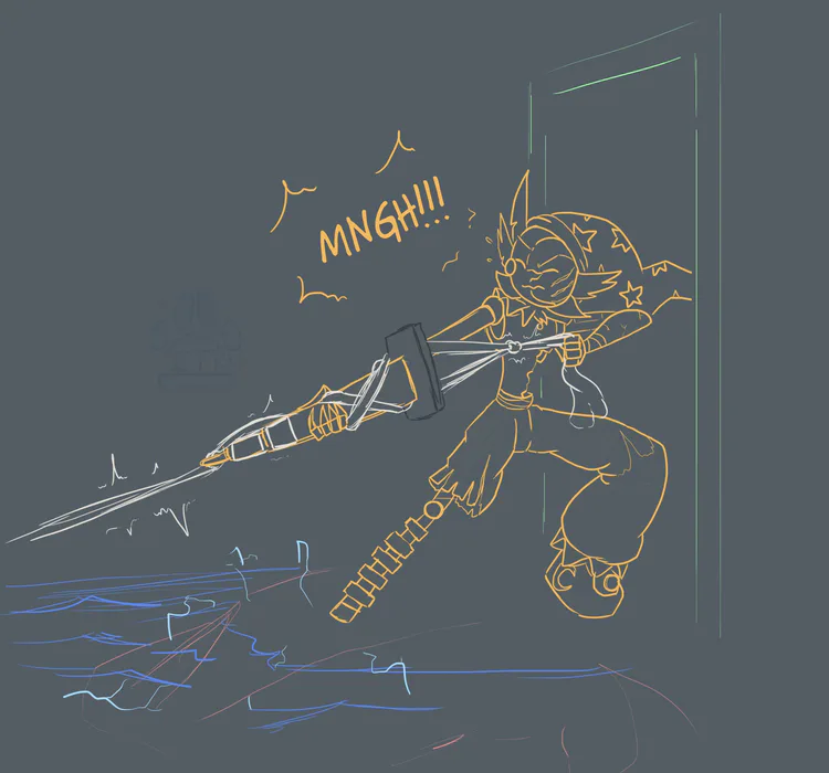 85.png 85.png