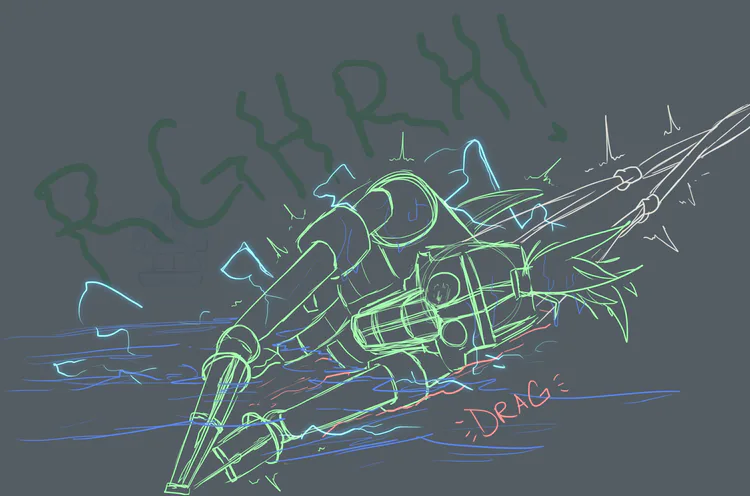 86.png 86.png