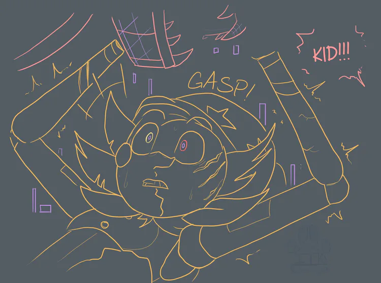 91.png 91.png