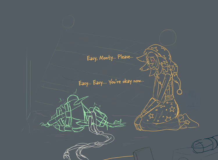 87.png 87.png