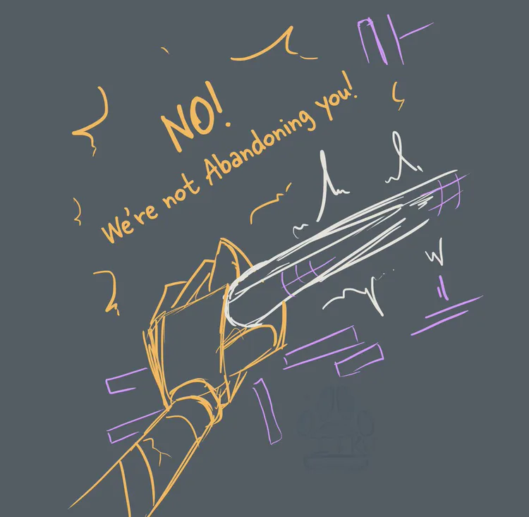 93.png 93.png