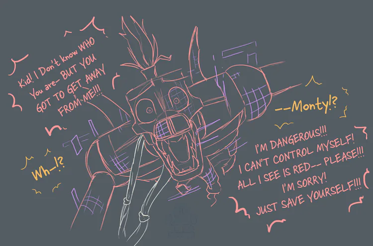 92.png 92.png