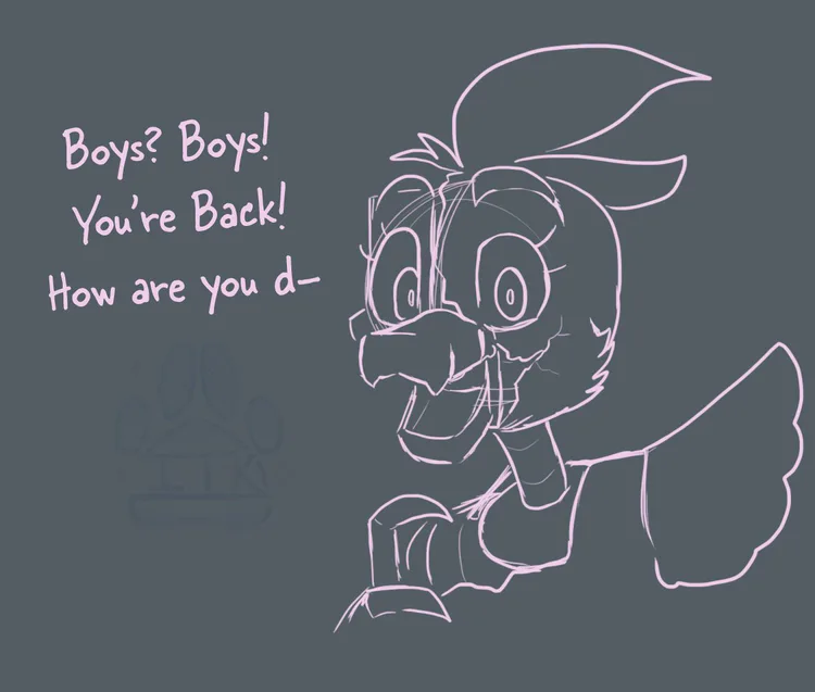 102.png 102.png