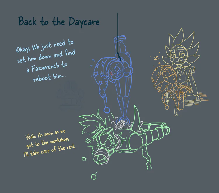 101.png 101.png