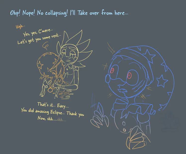 99.png 99.png