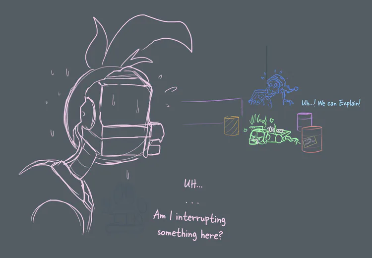 103.png 103.png