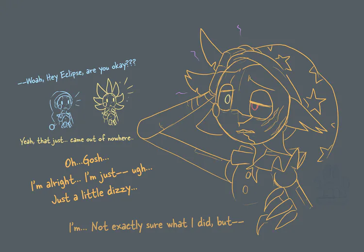 98.png 98.png