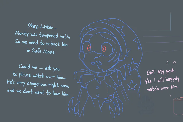 104.png 104.png
