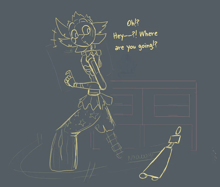 109.png 109.png