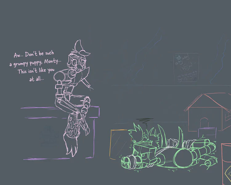 105.png 105.png