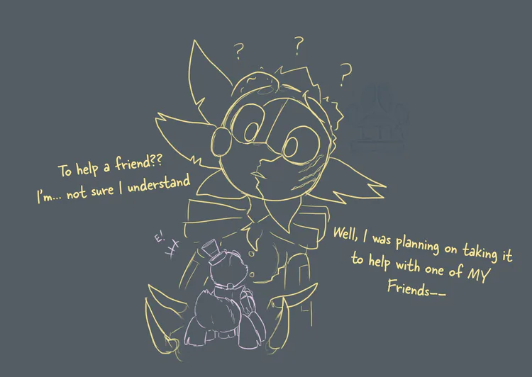114.png 114.png