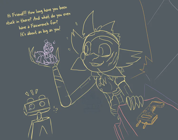 113.png 113.png