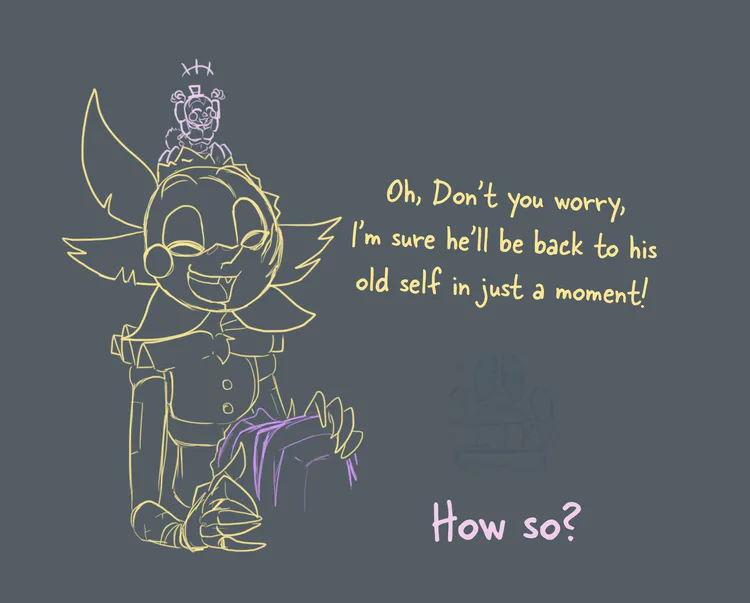 122.png 122.png