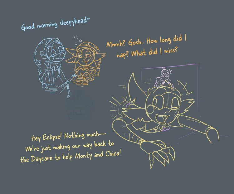 119.png 119.png