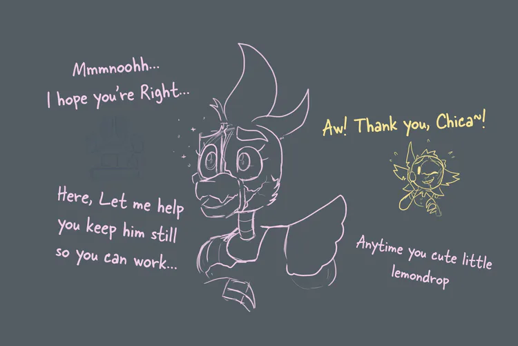 124.png 124.png