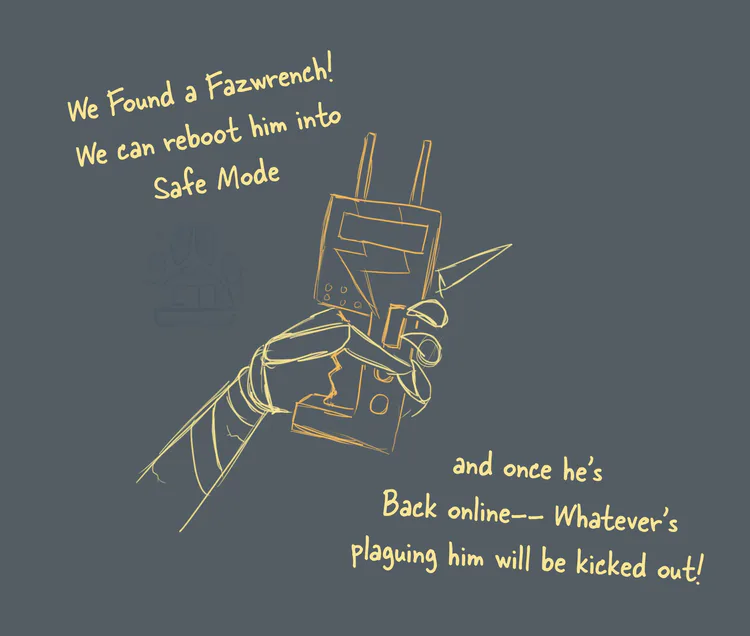 123.png 123.png