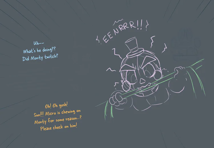 128.png 128.png