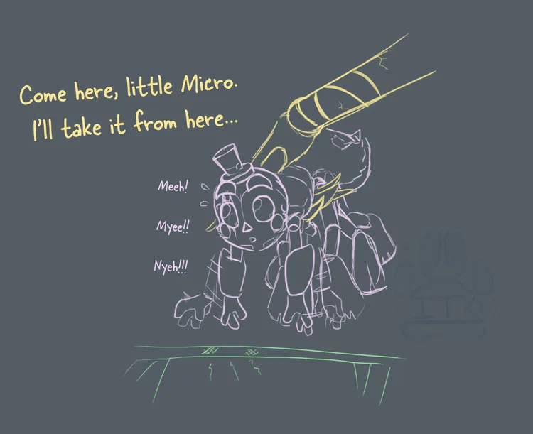 130.png 130.png