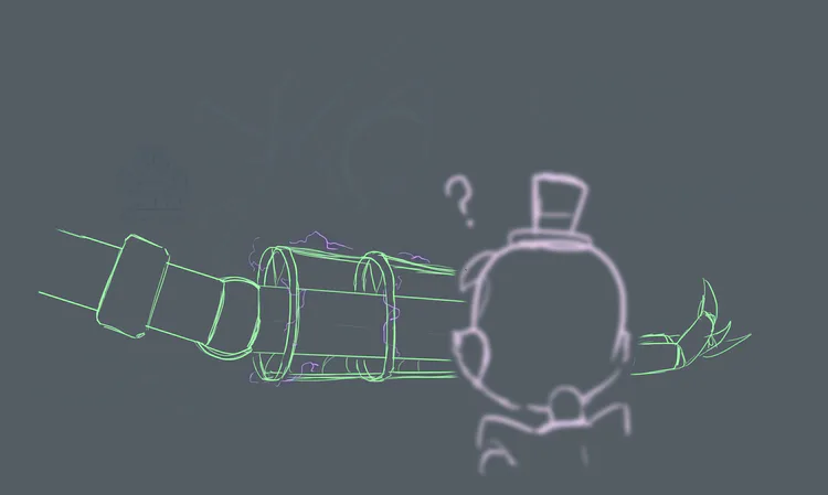 127.png 127.png