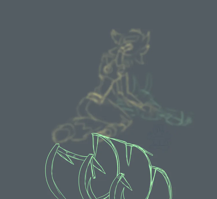 133.png 133.png