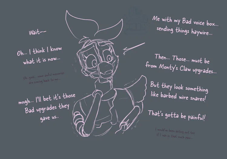 131.png 131.png