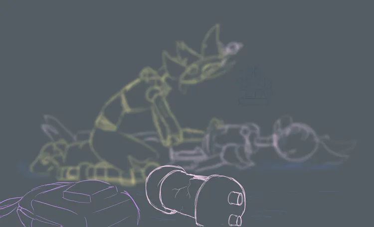 134.png 134.png