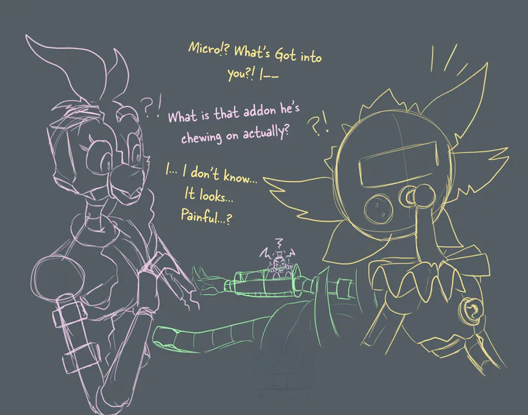 129.png 129.png