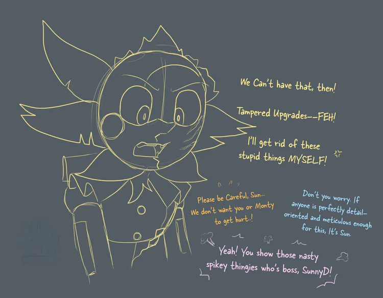 132.png 132.png