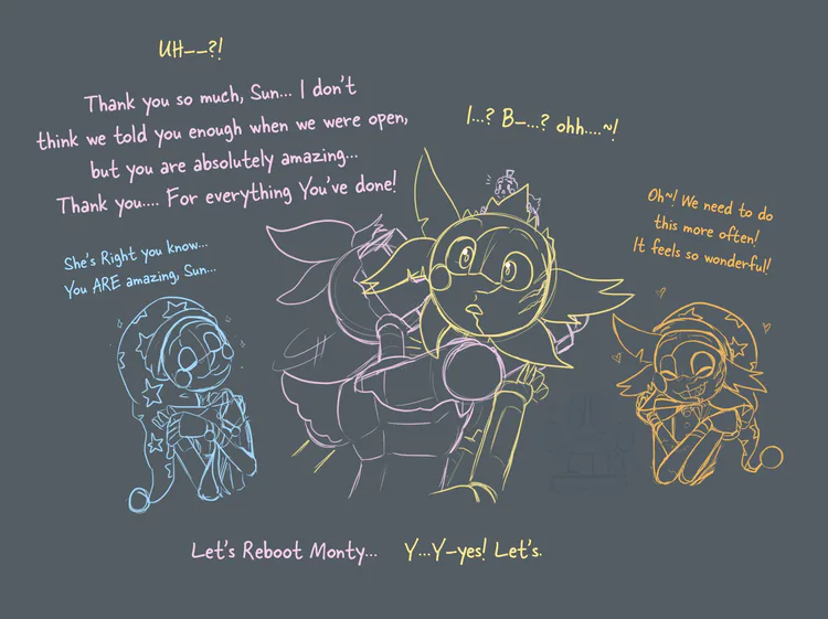 136.png 136.png