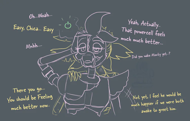 135.png 135.png