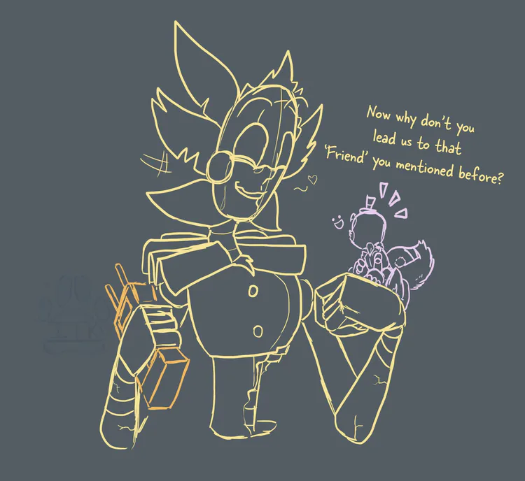 143.png 143.png