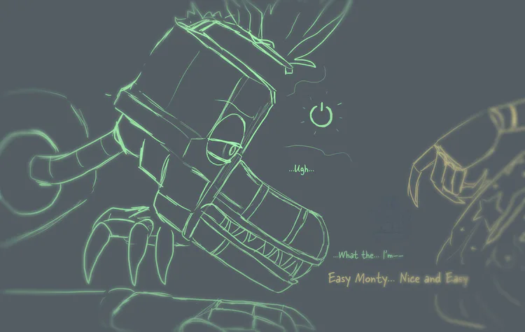 137.png 137.png
