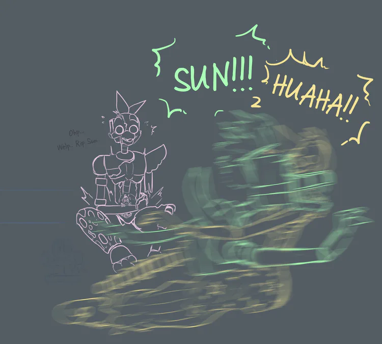 139.png 139.png