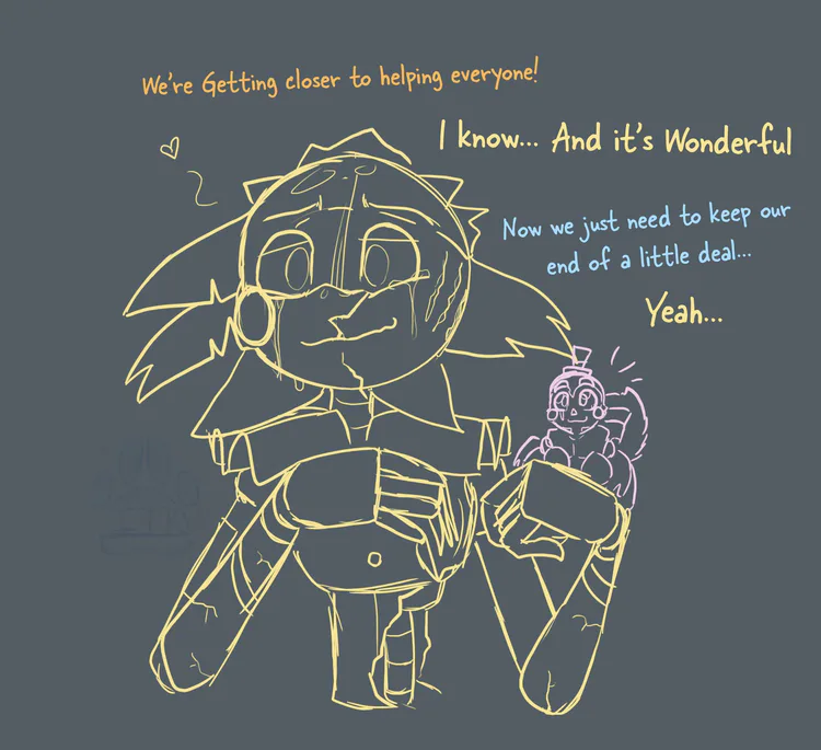 142.png 142.png