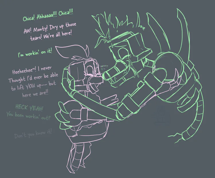 141.png 141.png